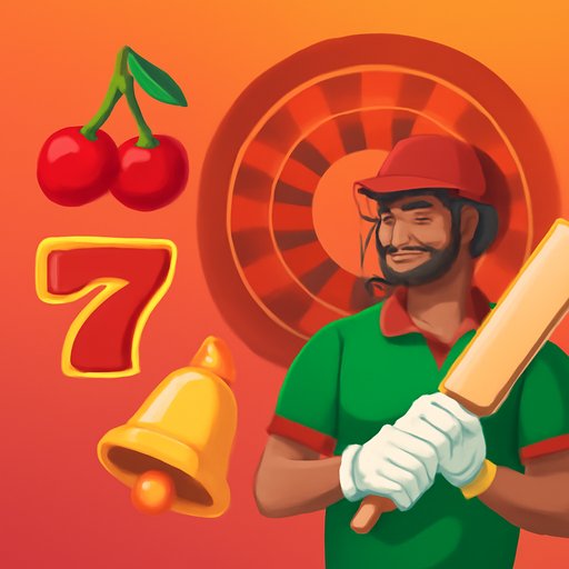 kb666 খোলা ড্রাগন টাইগার টেবিল