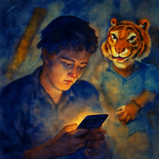 kb666 বোনাস স্ক্রিন