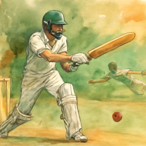 kb666 ব্যাডমিন্টন ম্যাচের কোর্টসাইড ভিউ